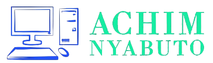 achim_logo